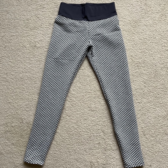 Leggings - Picture 1 of 2